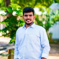 Surenkumar S