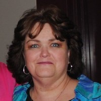 Sherry Wolfe, Cpp