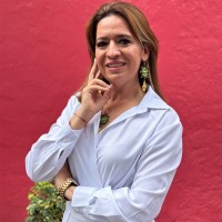 Daniela Ocampo Morales
