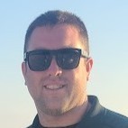 Brett Juzswik
