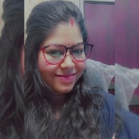 Megha Malviya
