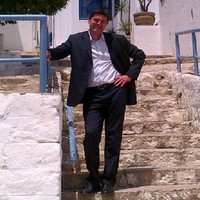 Frédéric SEGUIN