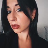 Francesca Marinelli
