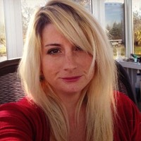 Diane MacDonald