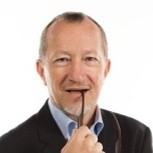 Christian des CLOSIERES