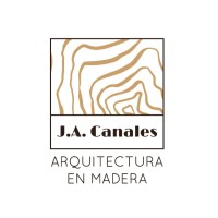 Juan Antonio Canales