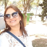 Quenia Santiago