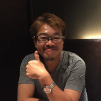 Akihiro Nakamura