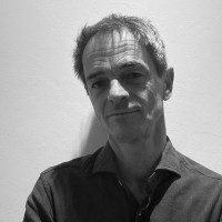 Sergio Teiwes
