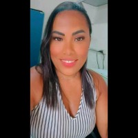 Agnes Oliveira