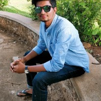 Gaurav Dhamnekar