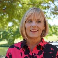 Julie Mayberry