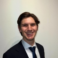 Jake Thijssen