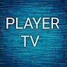 DR_ GAMEPLAYS