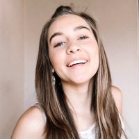 Sierra Ruger