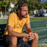 Federico Ranaldo