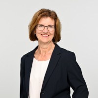 Kathrin Schulz-Sembten