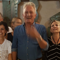 Fabrizio Rango