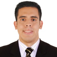 Rodrigo Herrada Trujillo