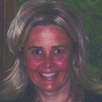 Kristine Weber