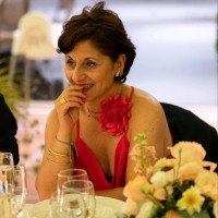 Belinda Meira de Oliveira