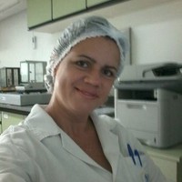 Luciana Rafael