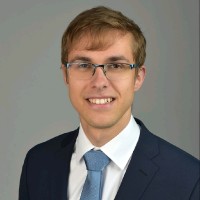 Lars Heymann