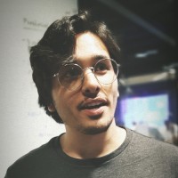 Jonathan Araujo