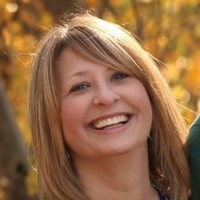 Angela Hornung