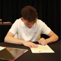 Merlijn Horsten