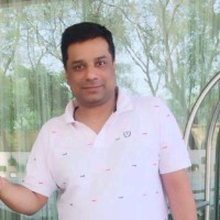 Pradeep Kumar