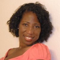 Frances Brown-Webb