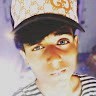 Umesh Ahire