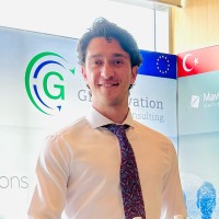 İlkay ÇETİN
