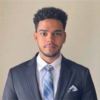 Samuel Arias