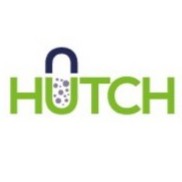 Derrick Hutchinson