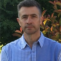 daniel thébault