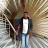 Sanjay Yadav