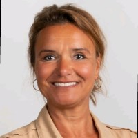 Brigitte Pijnenburg