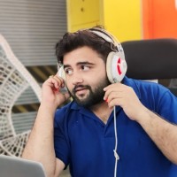 Fahad Awan