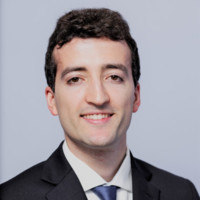 Corrado Schellino