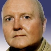 Terje Paasche