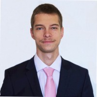 Vladislav Prokopov