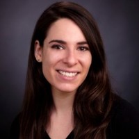 Rachel Cagle