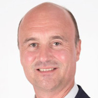 Jens Apel