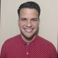 Geraldo Villarroel