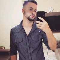 Filipe Sousa