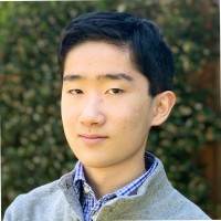 Ryan Jiang