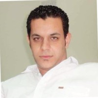 Ahmed Afify