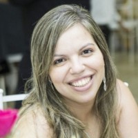 Flavia Santos
